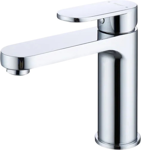 Смеситель Raglo R50.10 - фото