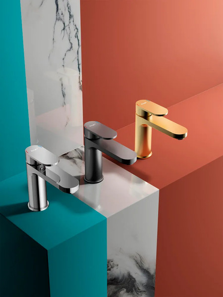 Смеситель Raglo R50.10