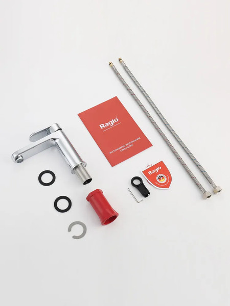 Смеситель Raglo R50.10