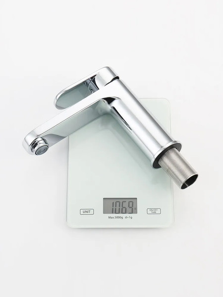 Смеситель Raglo R50.10