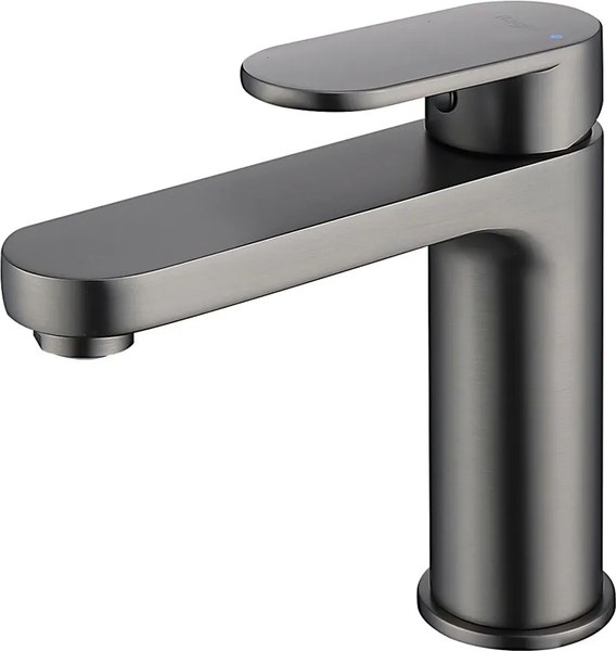 Смеситель Raglo R50.10.09 - фото