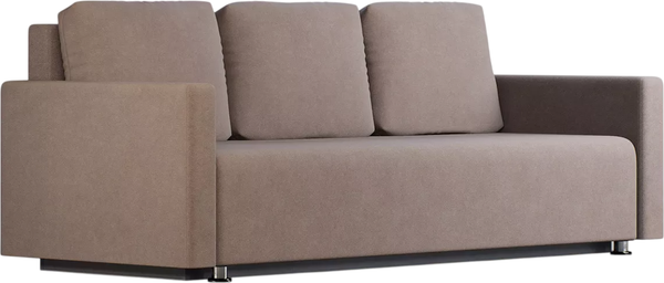 Диван Stolline Карл 01 - фото