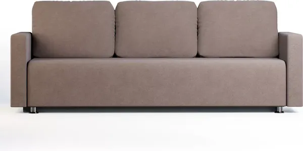 Диван Stolline Карл 01