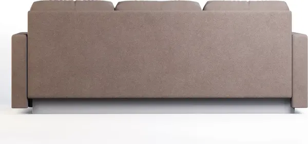 Диван Stolline Карл 01