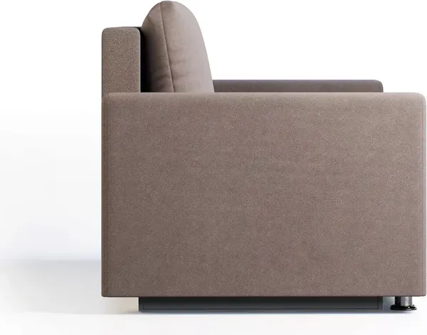 Диван Stolline Карл 01