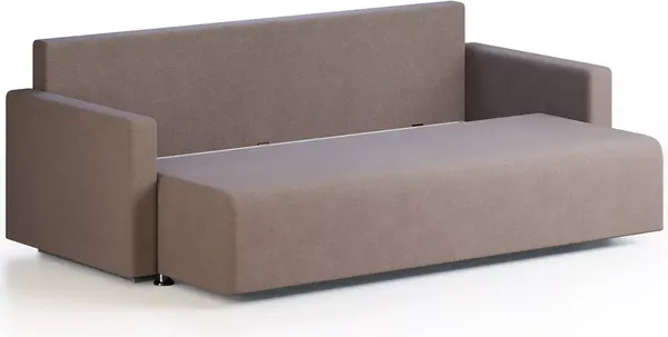 Диван Stolline Карл 01