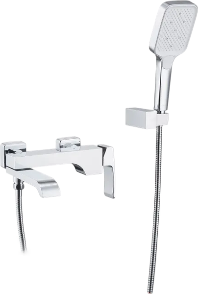 Смеситель Raglo R02.30 - фото