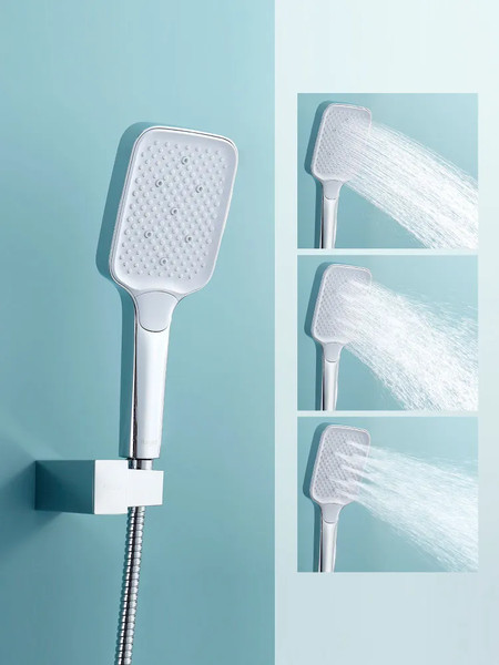 Смеситель Raglo R02.30