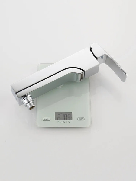 Смеситель Raglo R02.30