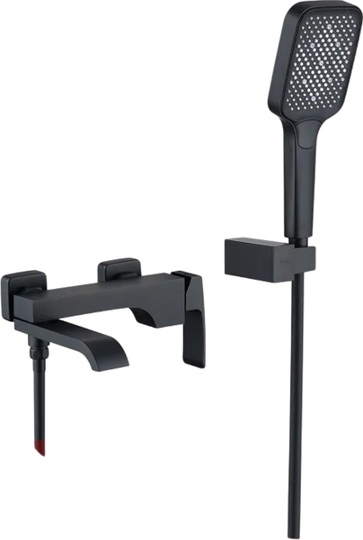 Смеситель Raglo R02.30.06 - фото