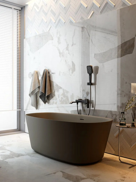 Смеситель Raglo R02.30.06