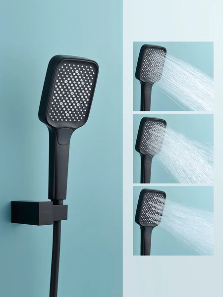 Смеситель Raglo R02.30.06