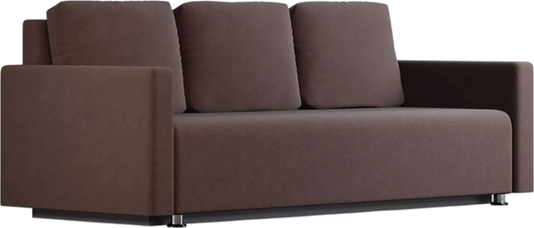 Диван Stolline Карл 02 - фото
