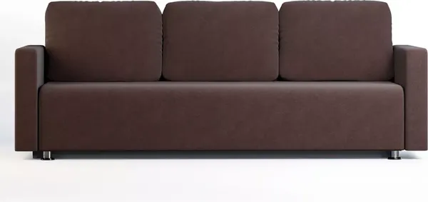 Диван Stolline Карл 02