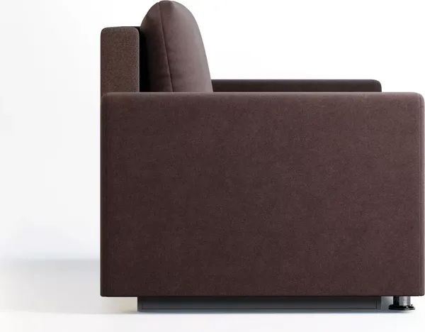 Диван Stolline Карл 02