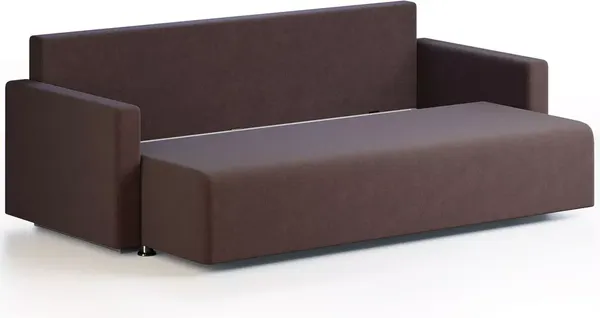 Диван Stolline Карл 02