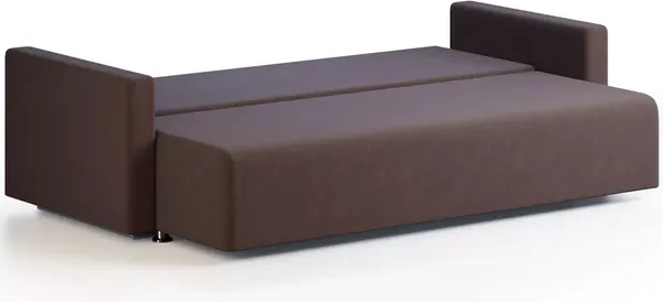 Диван Stolline Карл 02