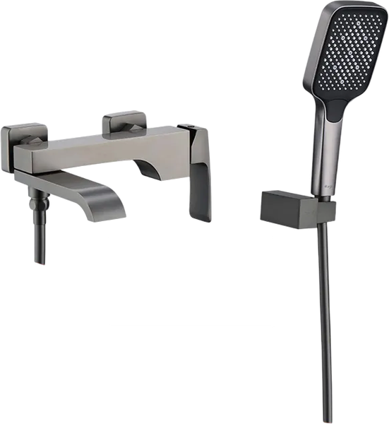 Смеситель Raglo R02.30.09 - фото