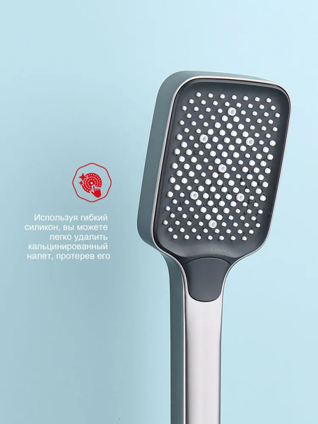 Смеситель Raglo R02.30.09