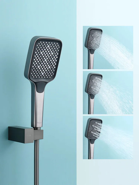 Смеситель Raglo R02.30.09