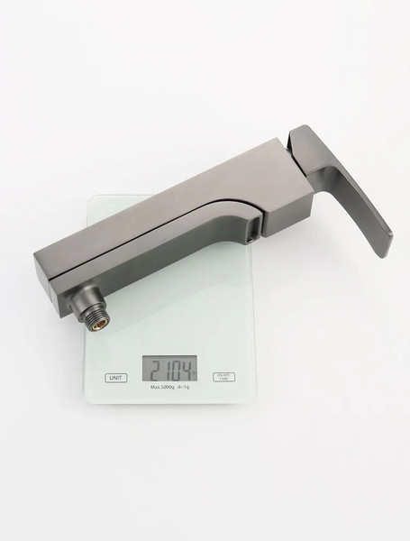 Смеситель Raglo R02.30.09