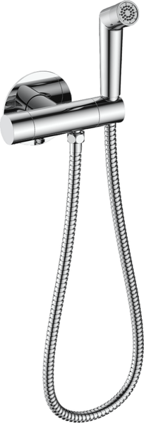 Гигиенический душ со смесителем Raglo R23.56 - фото