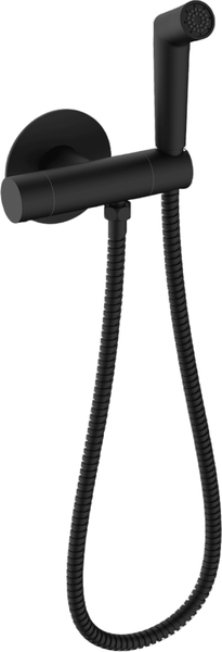 Гигиенический душ со смесителем Raglo R23.56.06 - фото