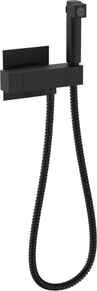 Гигиенический душ со смесителем Raglo R24.56.06 - фото