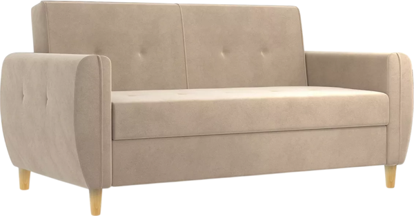 Диван Stolline Лайм 01 - фото