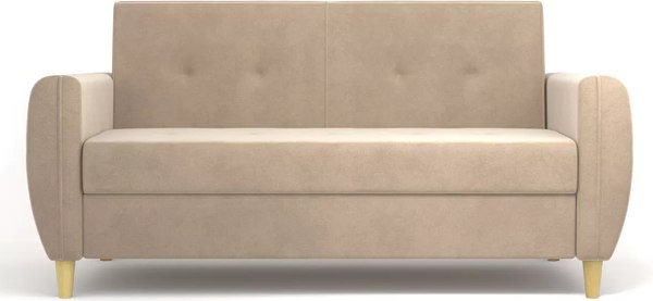 Диван Stolline Лайм 01