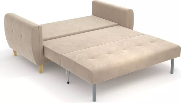 Диван Stolline Лайм 01