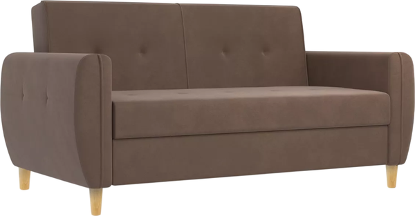 Диван Stolline Лайм 02 - фото