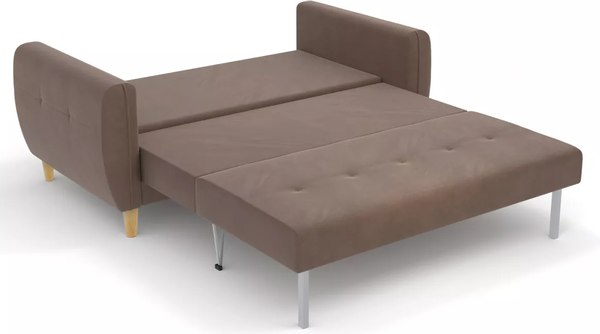 Диван Stolline Лайм 02