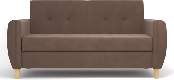 Диван Stolline Лайм 02