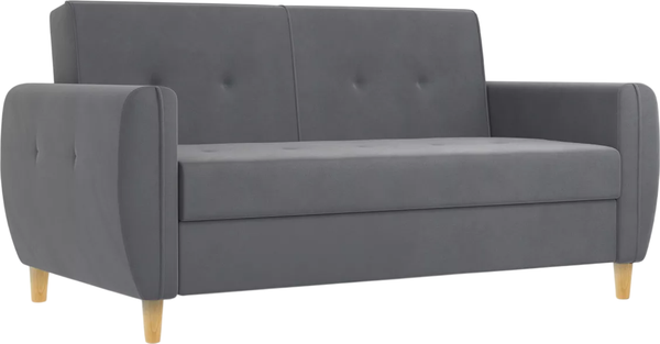 Диван Stolline Лайм 03 - фото