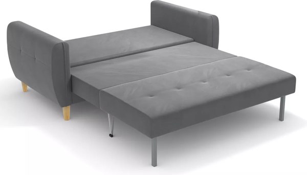 Диван Stolline Лайм 03