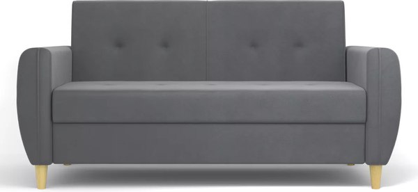 Диван Stolline Лайм 03