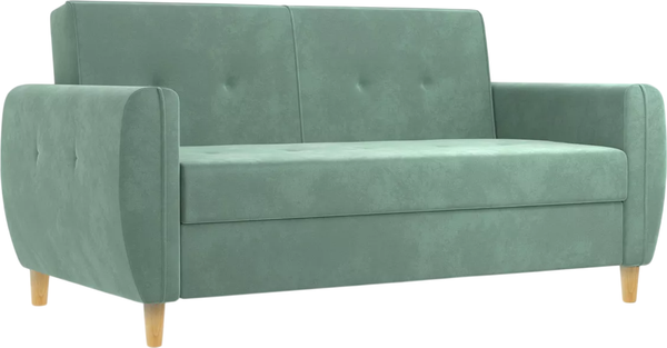 Диван Stolline Лайм 04 - фото