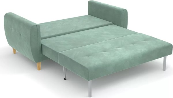 Диван Stolline Лайм 04