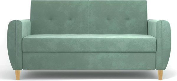 Диван Stolline Лайм 04