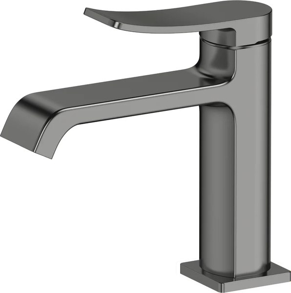 Смеситель Splenka S31.10.09 - фото