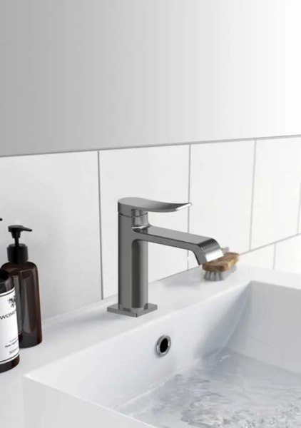 Смеситель Splenka S31.10.09