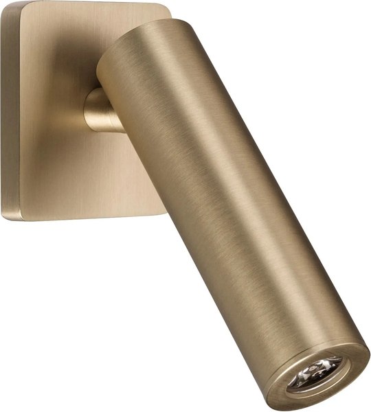 Спот Arlight SP-READER-NB-S60x60-3W Warm2700 BR 20deg / 052943 - фото