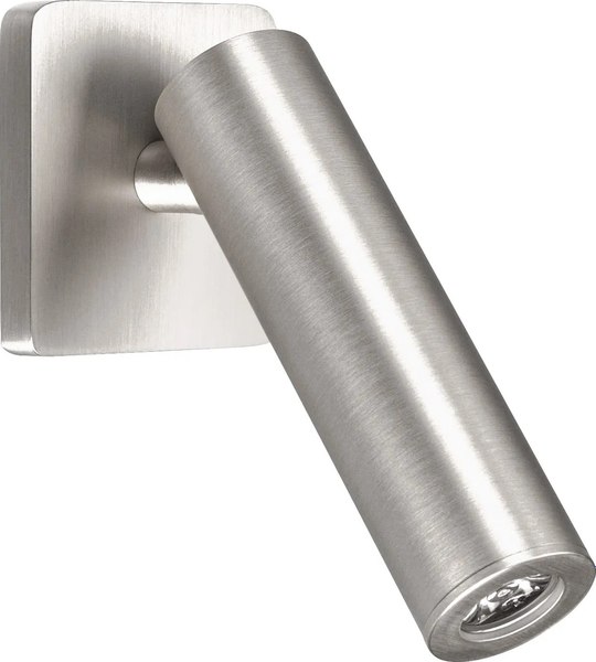 Спот Arlight SP-READER-NB-S60x60-3W Warm2700 NI 20deg / 052945 - фото