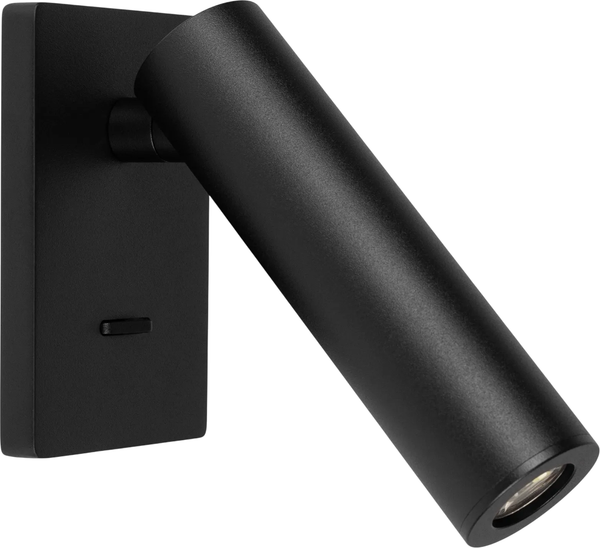 Спот Arlight SP-READER-S60x86-3W Warm3000 BK 20deg / 052937 - фото