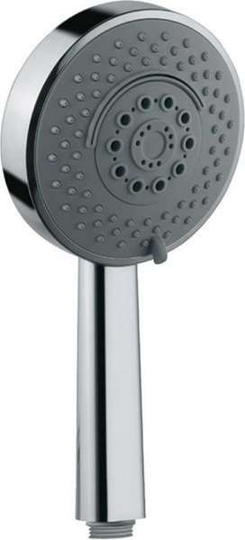 Лейка ручного душа Jaquar HSH-CHR-1731 - фото