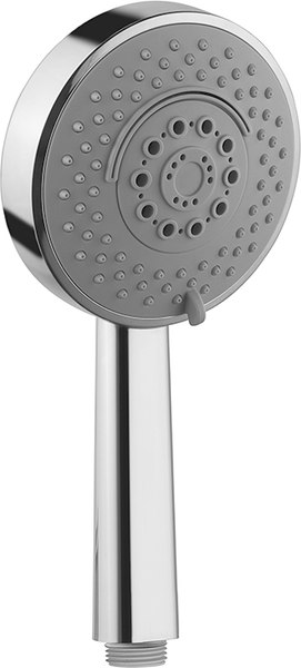 Лейка ручного душа Jaquar HSH-CHR-1731