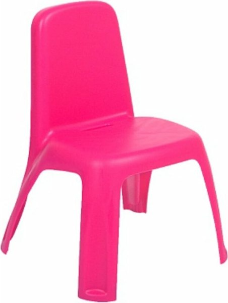 Комплект мебели с детским столом ИМпласт 15361