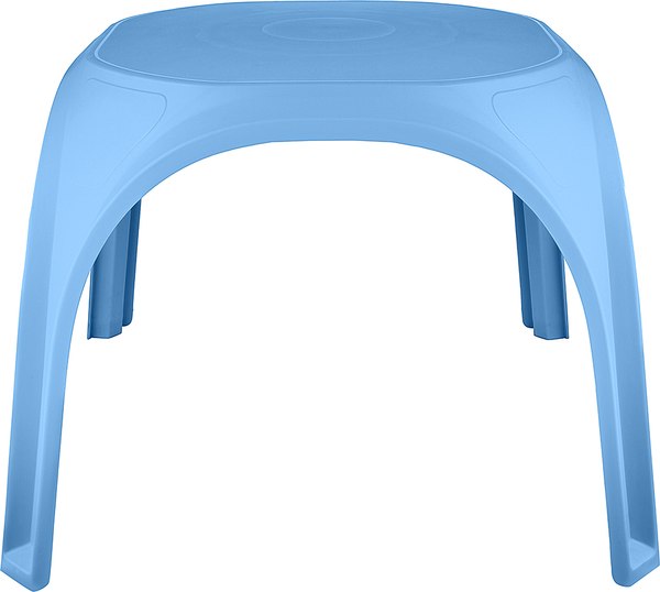 Комплект мебели с детским столом ИМпласт 15363