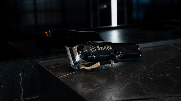 Машинка для стрижки волос Wahl Senior 3027249